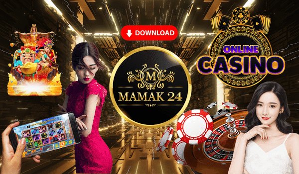 Mamak24 | Team Strategies for Successful Online Gambling