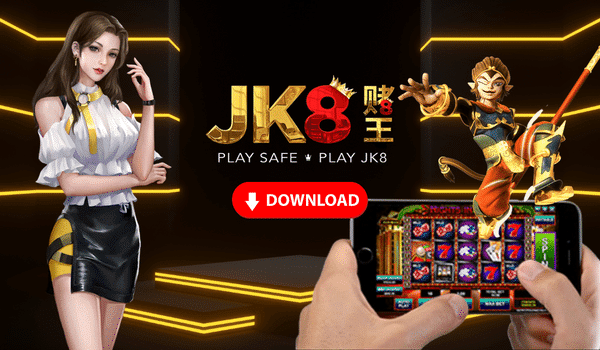 Judiking888 | The Quest to Unmask the King of Gambling