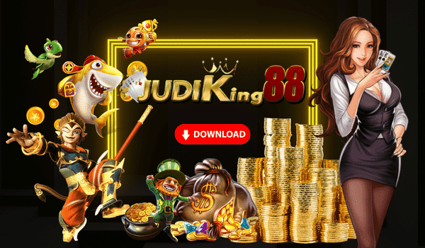 Judiking88 Login | Access Your Account & Enjoy Judiking88 Today