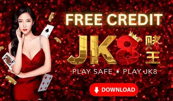 Judiking Free Credit | Detailed Guide to Maximizing your Winnings!