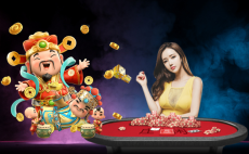 Poker Winning Odds: 18%